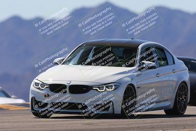 media/Mar-15-2025-Speed Ventures (Sat) [[c9b64f47cf]]/5-Yellow Group/Session 2 (Turn 9)/